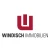 Logo WINDISCH IMMOBILIEN