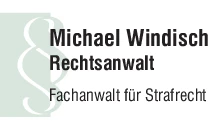 Windisch Michael Zwickau
