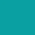 Logo Windisch