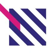 Logo Windmann Glas
