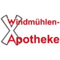 Logo Windm&uuml;hlen-Apotheke