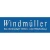 Logo Windmüller Betten- und Wäschehaus