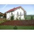 Windorfer Immobilienberatung Rimsting