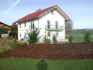 Logo Windorfer Immobilienberatung
