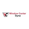 Logo Window Center Dyna GmbH & Co. KG