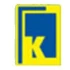Logo Window Kuhnert GmbH