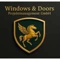 Windows & Doors Projektmanagement GmbH Stuttgart