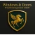 Logo Windows & Doors Projektmanagement GmbH