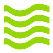 Logo windpower-concept GmbH