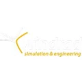 Logo Windrad Engineering GmbH