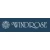 Logo Windrose Bekleidung