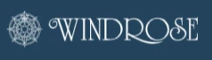 Windrose Bekleidung Wittmund