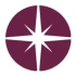 Logo Windrose Finest Travel GmbH Reiseveranstalter