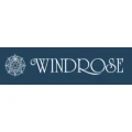 Windrose Wittmund