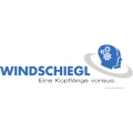 Windschiegl Maschinenbau GmbH Windischeschenbach