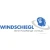Logo Windschiegl Maschinenbau GmbH