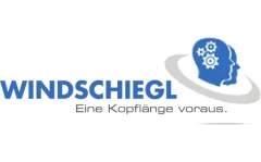 Windschiegl Maschinenbau GmbH Windischeschenbach