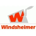 Windsheimer Putz-Stuck-Akustik GmbH D&uuml;sseldorf