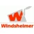 Logo Windsheimer Putz-Stuck-Akustik GmbH