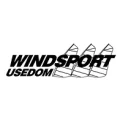Windsport Usedom - Segel-Surf-und Kiteschule &Uuml;ckeritz