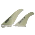Windsports World Itzehoe