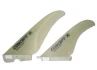 Logo Windsports World