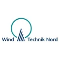 Logo Windtechnik-Nord