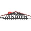 Logo Windten Bedachungen GmbH & Co. KG, Rudolf