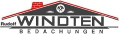 Logo Windten Bedachungen GmbH & Co. KG, Rudolf