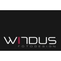 Windus Fotodesign