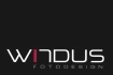 Logo Windus Fotodesign Fotostudio f&uuml;r Werbung und Portrait