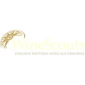 Logo Wine-Projects GmbH