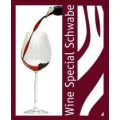 Logo Wine Special Schwabe GbR