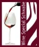 Logo Wine Special Schwabe GbR