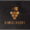 WINEGINEERS Ingelheim