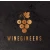 Logo WINEGINEERS
