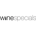 Logo Winespecials - Jens Greschner