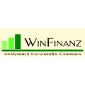 WINFINANZ Winsen