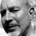 Logo Bode, Winfried