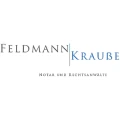 Winfried Bonmann Hermann Feldmann Rechtsanw&auml;lte und Notare Oberhausen