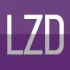 Logo Winfried Dietrich Lackierzentrum