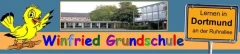 Logo Winfried Grundschule