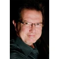 Logo Winfried Hermann Contentmanagement