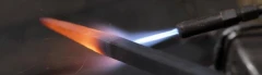 Logo Winfried H&ouml;vener Metallbau