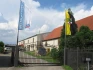 Logo Winfried Künne Metallgestaltung