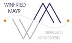 Winfried Mayr Metallbau und Schlosserei GmbH Augsburg