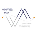 Winfried Mayr Schlosserei Metallbau GmbH Augsburg
