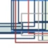 Logo Winfried Melles Architekt
