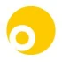 Logo Winfried M&uuml;ller GmbH