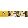 Logo Rapp, Winfried